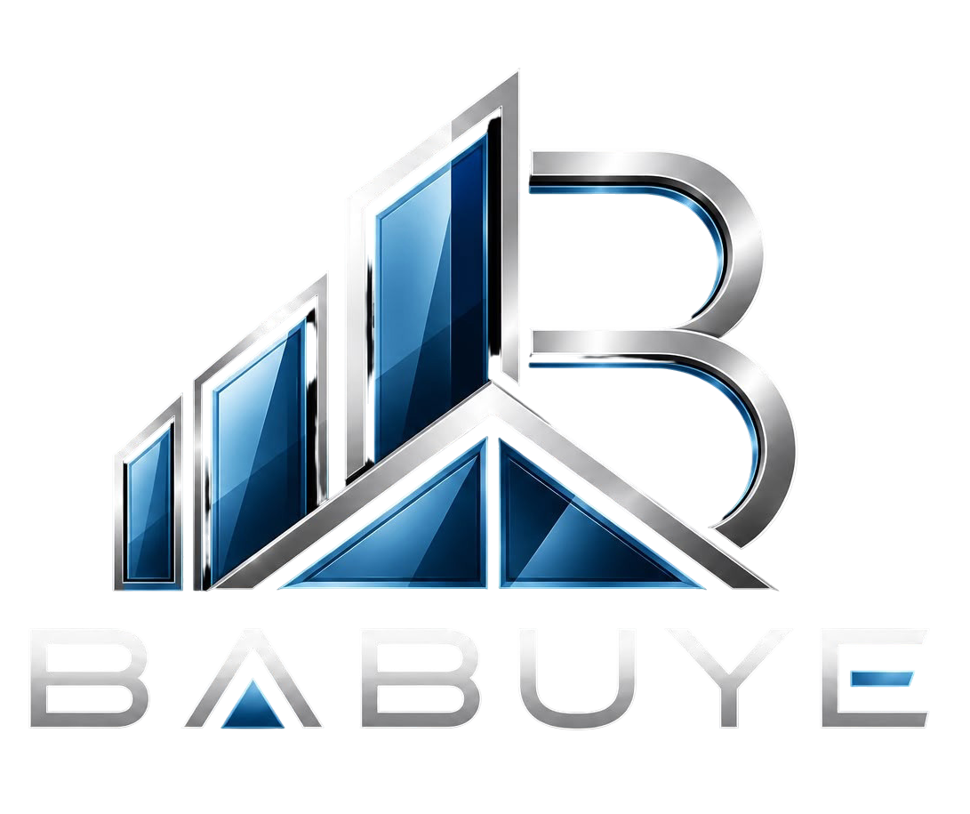 Babuye Investment Limited